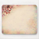 Search for dawn mousepads Autumn