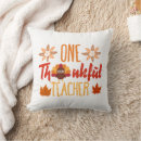 Search for turkey cushions Funny