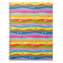 Search for big bird sesame street notebooks Oscar the grouch
