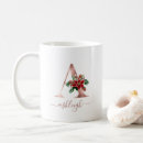 Search for night rose mugs Floral