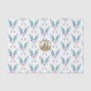 Search for feather tissue paper Floral