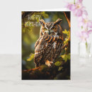 Search for like a daughter cards Mother