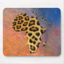 Search for nigeria mousepads Africa