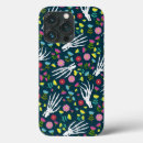 Search for skeleton hand electronics Colourful