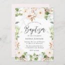 Search for magical winter wonderland invitations White