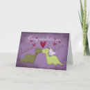 Search for dinosaur wedding stationery Groom