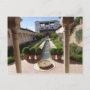 Search for alhambra postcards España