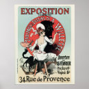 Search for exposition art Nouveau