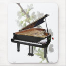 Search for entertain mousepads Design