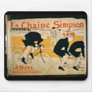 Search for package mousepads 'the