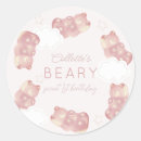 Search for sweet dreams stickers Girl
