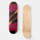 Search for illusions skateboards Psychedelic