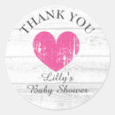 Search for cute barn stickers Rustic