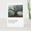 Search for trauma cards Recovery