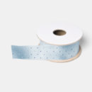 Search for wedding anniversary ribbon Chic