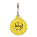 Search for french bee Yellow