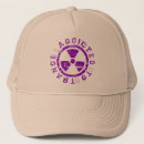 Search for trance hats Techno