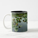 Search for ponds mugs Green
