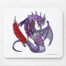 Search for citadel mousepads Neopets