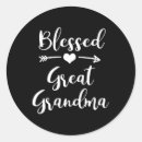 Search for 3 letters stickers 3 to 5 words