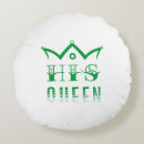 Search for soulmate cushions Relationship