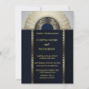 Search for valentines day wedding invitations Stylish
