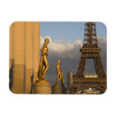 Search for palais magnets Landmark