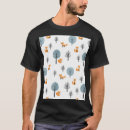 Search for wood texture tshirts Illustration