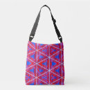 Search for geometry bags Blue