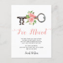 Search for ives invitations Vintage