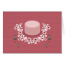 Search for mooncake cards Chinese