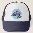 Search for squid hats Cartoon