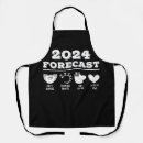 Search for new aprons Pregnancy