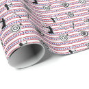 Search for archer wrapping paper Bullseye