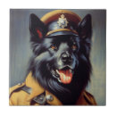 Search for german shepherd tiles Cute dogs