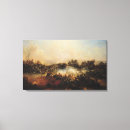 Search for warfare canvas prints Jean