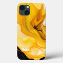 Search for splatter paint iphone cases Yellow