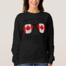 Search for canada womens hoodies Have
