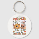 Search for fall time key rings Stuffing