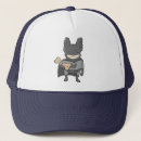 Search for superheroes hats Comic