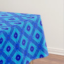 Search for bbq tablecloths Pattern