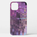 Search for bright abstract iphone cases Shapes