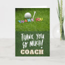 Search for tees cards Ball