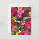 Search for think spring cards Bouquet