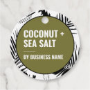 Search for candle hang tags Modern