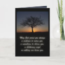 Search for irish blessing cards Tree