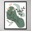 Search for gloss art Elegant