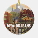 Search for new orleans christmas tree decorations Travel