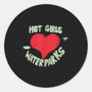 Search for sweet romance romantic lovely love stickers Girlfriend