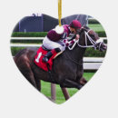 Search for thoroughbred horse christmas tree decorations Thoroughbreds